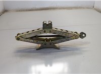  Домкрат Volvo S40 / V40 1995-2004 20557591 #1