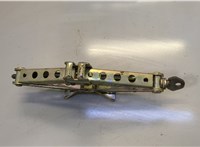  Домкрат Volvo S40 / V40 1995-2004 20557591 #2