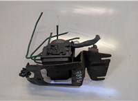  Блок АБС, насос (ABS, ESP, ASR) Renault Kangoo 1998-2008 20557593 #1