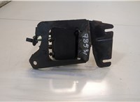  Блок АБС, насос (ABS, ESP, ASR) Renault Kangoo 1998-2008 20557593 #2