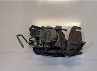  Блок АБС, насос (ABS, ESP, ASR) Renault Kangoo 1998-2008 20557593 #3