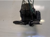  Блок АБС, насос (ABS, ESP, ASR) Renault Kangoo 1998-2008 20557593 #4