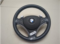 32306771411, 6771411 Руль BMW 3 E90, E91, E92, E93 2005-2012 20557595 #6