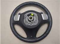 32306771411, 6771411 Руль BMW 3 E90, E91, E92, E93 2005-2012 20557595 #7