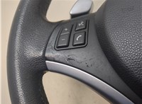 32306771411, 6771411 Руль BMW 3 E90, E91, E92, E93 2005-2012 20557595 #8