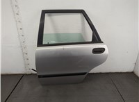  Ручка двери салона Volvo S40 / V40 1995-2004 11477868 #1