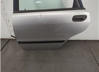  Ручка двери салона Volvo S40 / V40 1995-2004 11477868 #2