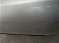  Ручка двери салона Volvo S40 / V40 1995-2004 11477868 #3