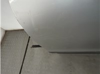  Ручка двери салона Volvo S40 / V40 1995-2004 11477868 #4
