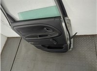  Ручка двери салона Volvo S40 / V40 1995-2004 11477868 #6