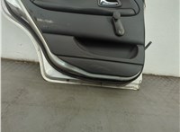  Ручка двери салона Volvo S40 / V40 1995-2004 11477868 #7