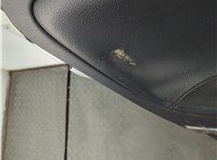  Ручка двери салона Volvo S40 / V40 1995-2004 11477868 #8