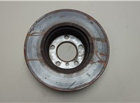 34116792217 Диск тормозной BMW 3 F30 2012-2019 20557603 #1