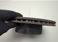 34116792217 Диск тормозной BMW 3 F30 2012-2019 20557603 #2