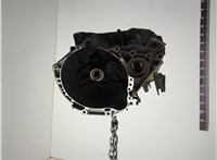  КПП 5-ст.мех. (МКПП) Nissan Note E11 2005-2013 20557604 #1
