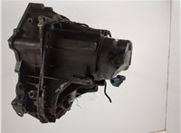  КПП 5-ст.мех. (МКПП) Nissan Note E11 2005-2013 20557604 #2