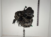  КПП 5-ст.мех. (МКПП) Nissan Note E11 2005-2013 20557604 #3