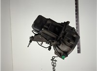  КПП 5-ст.мех. (МКПП) Nissan Note E11 2005-2013 20557604 #4