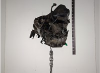  КПП 5-ст.мех. (МКПП) Nissan Note E11 2005-2013 20557604 #5