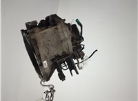  КПП 5-ст.мех. (МКПП) Nissan Note E11 2005-2013 20557604 #6