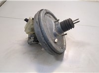A0044306130 Цилиндр тормозной главный Mercedes CLK W208 1997-2003 20557606 #1