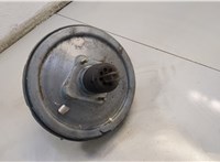 A0044306130 Цилиндр тормозной главный Mercedes CLK W208 1997-2003 20557606 #2