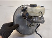 A0044306130 Цилиндр тормозной главный Mercedes CLK W208 1997-2003 20557606 #5