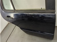  Стеклоподъемник электрический Mercedes ML W163 1997-2005 11477879 #5