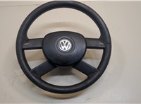 1T0419091C, 1T0880201E Руль Volkswagen Touran 2003-2006 20557608 #1