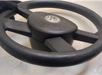 1T0419091C, 1T0880201E Руль Volkswagen Touran 2003-2006 20557608 #3