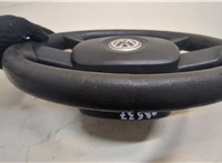 1T0419091C, 1T0880201E Руль Volkswagen Touran 2003-2006 20557608 #4