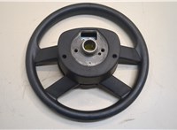 1T0419091C, 1T0880201E Руль Volkswagen Touran 2003-2006 20557608 #5