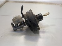  Цилиндр тормозной главный Nissan Almera N15 1995-2000 20557611 #1