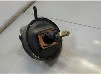  Цилиндр тормозной главный Nissan Almera N15 1995-2000 20557611 #2
