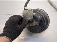  Цилиндр тормозной главный Nissan Almera N15 1995-2000 20557611 #3