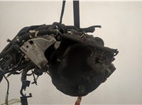 Форсунка топливная BMW i3 2013-2022 11477891 #1