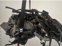  Форсунка топливная BMW i3 2013-2022 11477891 #2