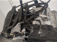  Форсунка топливная BMW i3 2013-2022 11477891 #5