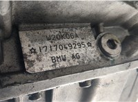  Форсунка топливная BMW i3 2013-2022 11477891 #7