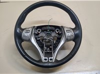 484304EL1A Руль Nissan Qashqai 2013-2022 20557617 #1