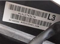 484304EL1A Руль Nissan Qashqai 2013-2022 20557617 #2
