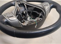484304EL1A Руль Nissan Qashqai 2013-2022 20557617 #3