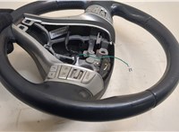 484304EL1A Руль Nissan Qashqai 2013-2022 20557617 #5