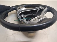 484304EL1A Руль Nissan Qashqai 2013-2022 20557617 #6