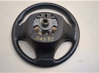 484304EL1A Руль Nissan Qashqai 2013-2022 20557617 #7