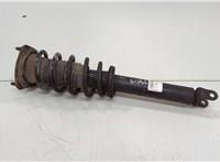  Амортизатор подвески Mazda RX-8 2003-2012 20557618 #1