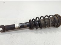  Амортизатор подвески Mazda RX-8 2003-2012 20557618 #2