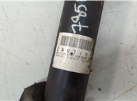  Амортизатор подвески Mazda RX-8 2003-2012 20557618 #3