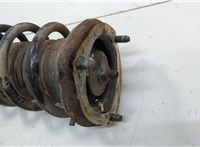  Амортизатор подвески Mazda RX-8 2003-2012 20557618 #5