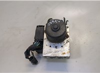 30643962 Блок АБС, насос (ABS, ESP, ASR) Volvo XC90 2002-2014 20557619 #1